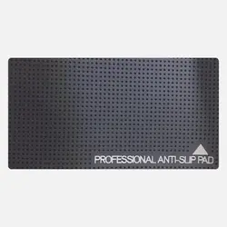 پد سیلیکونی نصب گلس مدل ANTI-SLIP (ابزار نصب گلس)