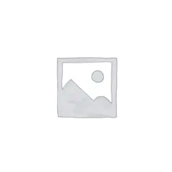 کاور دکین مدل آکواریومی طرح پالت مناسب برای گوشی موبایل اپل iPhone 6/ 6s