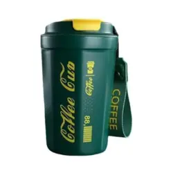 تراول ماگ کافی کاپ 510 میل