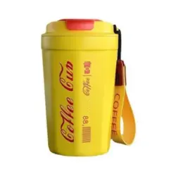 تراول ماگ کافی کاپ 510 میل