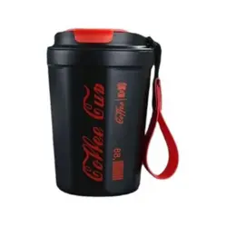 تراول ماگ کافی کاپ 510 میل