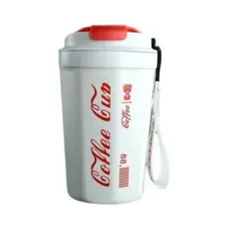 تراول ماگ کافی کاپ 510 میل