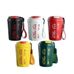 تراول ماگ کافی کاپ 510 میل