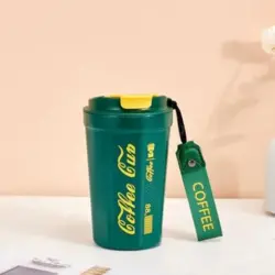 تراول ماگ کافی کاپ 510 میل