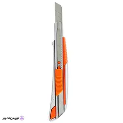 کاتر پنتر مدل C 203