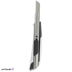 کاتر پنتر مدل C 203