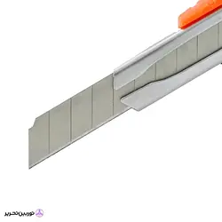 کاتر پنتر مدل C 203