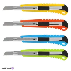 کاتر پنتر مدل C 201