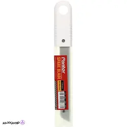 تیغ کاتر پنتر SK5 9mm