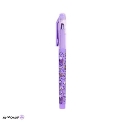 هایلایتر قلمی اسمارت