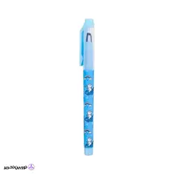هایلایتر قلمی اسمارت