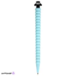 اتود بره ناقلا