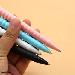 اتود بره ناقلا