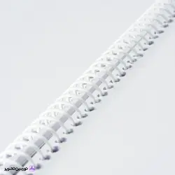 دفتر نقاشی 60 برگ سام کد 01