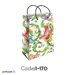 ساک دستی سایز 1 1-170