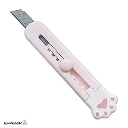 کاتر فانتزی پنجه