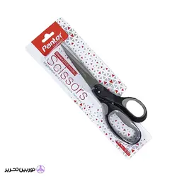 قیچی کلاسیک متوسط پنتر
