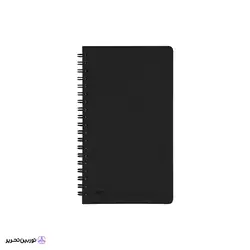 دفتر لغت معنی پاپکو (80 برگ)