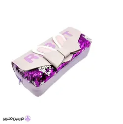 جامدادی 8851 پاپیون و گوش خرگوش