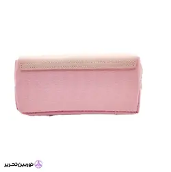 جامدادی 8851 پاپیون و گوش خرگوش