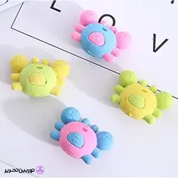 پاکن خرچنگ