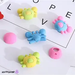 پاکن خرچنگ