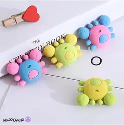 پاکن خرچنگ