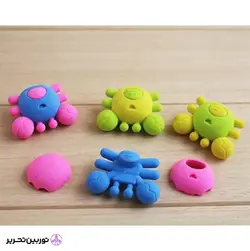 پاکن خرچنگ