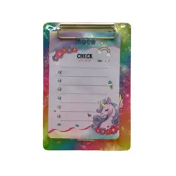 چک لیست سویل طرح 3