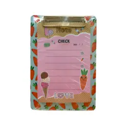 چک لیست سویل طرح 2