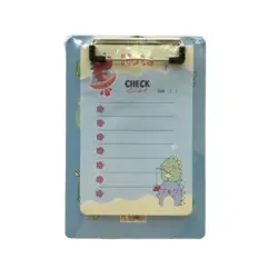 چک لیست سویل طرح 9