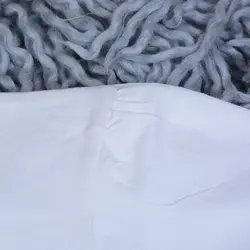 تیشرت دخترانه و بچه گانه مدل میکی موس