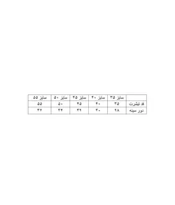 تیشرت دخترانه و بچه گانه مدل میکی موس