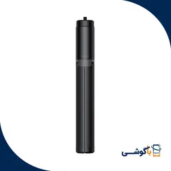 سه پایه باسئوس مدل SUYT-E01 - فروشگاه آنلاین باگوشی