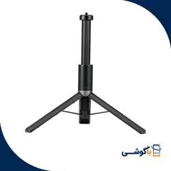 سه پایه باسئوس مدل SUYT-E01 - فروشگاه آنلاین باگوشی