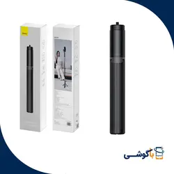 سه پایه باسئوس مدل SUYT-E01 - فروشگاه آنلاین باگوشی