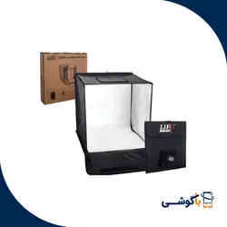 لایت باکس عکاسی لایف آو فوتو - Lightbox Life of Photo