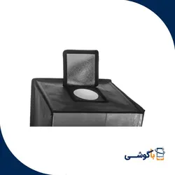 لایت باکس عکاسی لایف آو فوتو - Lightbox Life of Photo