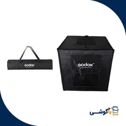 لایت باکس عکاسی گودکس Godox  مدل LST - خیمه نور گودکس LST