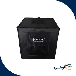 لایت باکس عکاسی گودکس Godox  مدل LST - خیمه نور گودکس LST