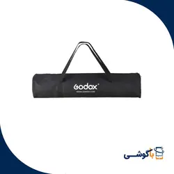 لایت باکس عکاسی گودکس Godox  مدل LST - خیمه نور گودکس LST