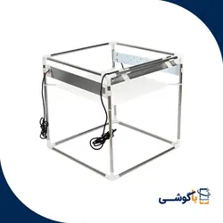 لایت باکس عکاسی گودکس Godox  مدل LST - خیمه نور گودکس LST