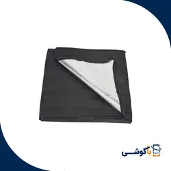 لایت باکس عکاسی گودکس Godox  مدل LST - خیمه نور گودکس LST