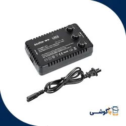 لایت باکس عکاسی گودکس Godox  مدل LST - خیمه نور گودکس LST