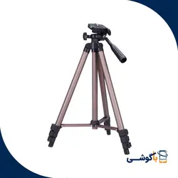 سه پایه نگهدارنده گوشی موبایل ویفنگ مدل wt-3130