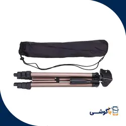 سه پایه نگهدارنده گوشی موبایل ویفنگ مدل wt-3130