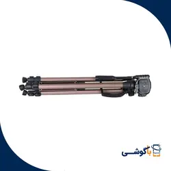 سه پایه نگهدارنده گوشی موبایل ویفنگ مدل wt-3130