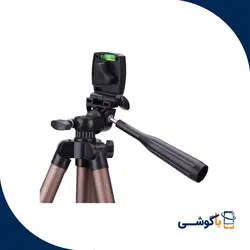 سه پایه نگهدارنده گوشی موبایل ویفنگ مدل wt-3130