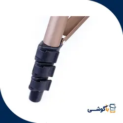 سه پایه نگهدارنده گوشی موبایل ویفنگ مدل wt-3130