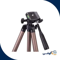 سه پایه نگهدارنده گوشی موبایل ویفنگ مدل wt-3130